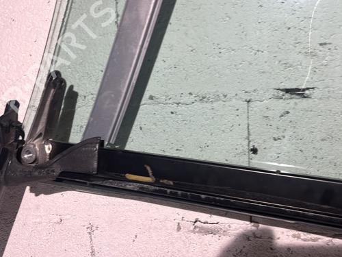 Front right window mechanism AUDI A4 B7 (8EC) 3.0 TDI quattro | BP33119877C23 - Image 8