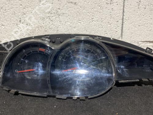 instrument-cluster-toyota-verso-_r2_-16-d4-d-war20_-838000fa71-2009-2010-2011-2012-2013-2014-2015-2016-2017-2018-22893971 main image