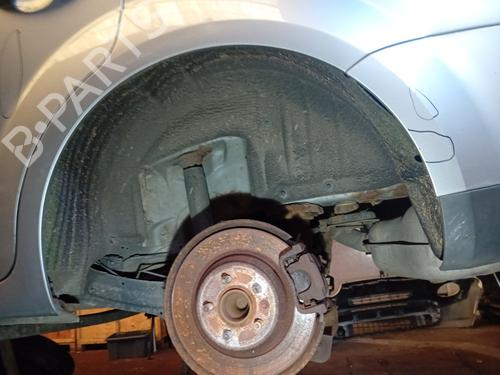 Used Wheel arch FORD S-MAX (WA6) 1.8 TDCi (125 hp) 20872365