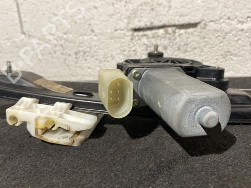 rear-right-window-mechanism-bmw-3-touring-f31-330-d-2012-2013-2014-2015-2016-2017-2018-2019-22235845 main image