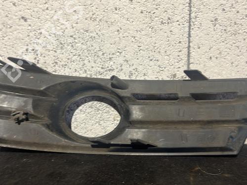 other-vw-passat-cc-b6-357-2008-2009-2010-2011-2012-28072589 main image