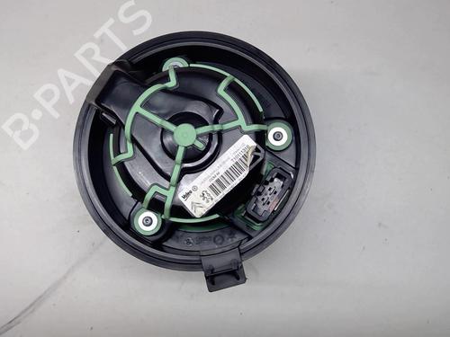 Used Heater blower motor PEUGEOT RCZ 1.6 16V (200 hp) 21859825