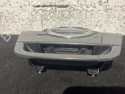 Switch OPEL ASTRA J (P10) 1.7 CDTI (68) | BP28000212I30 