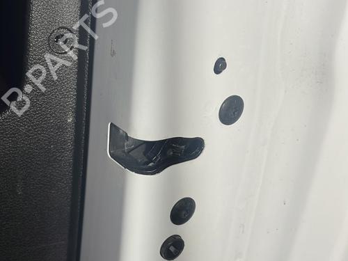 Used Front right lock PEUGEOT PARTNER Box Body/MPV (K9) 1.5 BlueHDi 100 (102 hp) 26390906