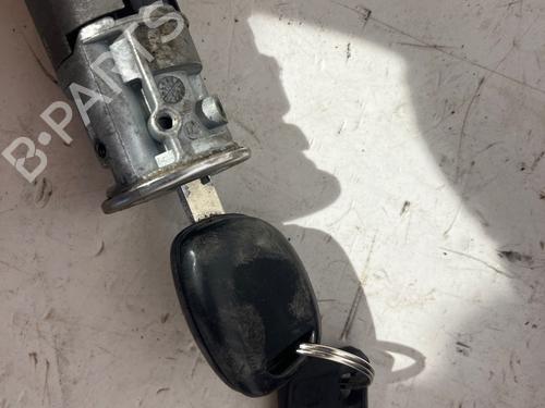Electronic module RENAULT KANGOO (KC0/1_) 1.5 dCi | BP36763690M83 - Image 7