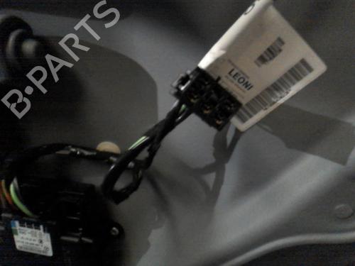 Used Rear right window mechanism Rear right window mechanism MERCEDES-BENZ B-CLASS Sports Tourer (W245) B 180 CDI (245.207) (109 hp) 21858070 21858070