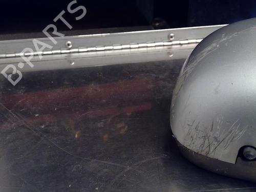 Right mirror RENAULT SCÉNIC II (JM0/1_) 1.9 dCi (JM0G, JM12, JM1G, JM2C) | BP20867798C27 