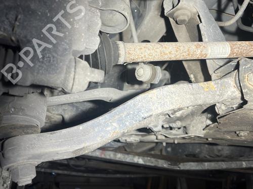 Used Right front suspension arm Right front suspension arm 32086944 32086944