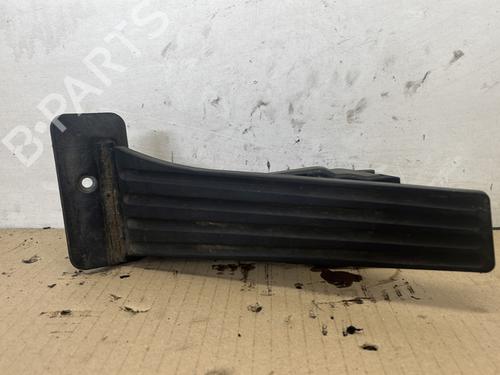 Used Pedal BMW X1 (E84) xDrive 18 d (143 hp) 28690597