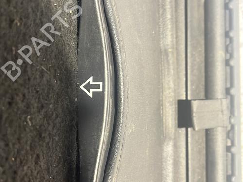 Rear parcel shelf MERCEDES-BENZ C-CLASS T-Model (S204) C 200 CDI (204.207) | BP27658769C85 - Image 4