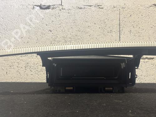 Glove box MINI MINI (R56) Cooper | BP27680302C95 - Image 5