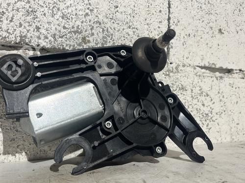 rear-wiper-motor-citroen-c3-ii-sc_-2009-33564092 main image