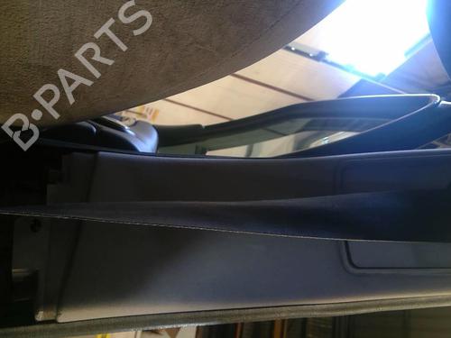 Used Seat buckle CITROËN C5 I (DC_) 2.2 HDi (DC4HXB, DC4HXE) (133 hp) 21859978