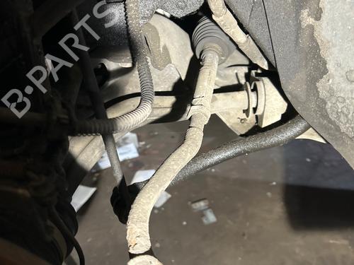 Used Steering rack Steering rack 38513953 38513953