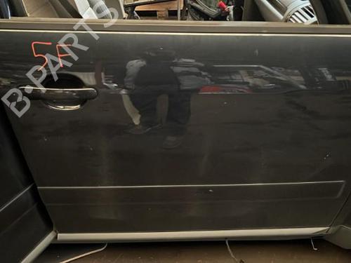 Right front door AUDI A2 (8Z0) 1.4 | BP20869251C3