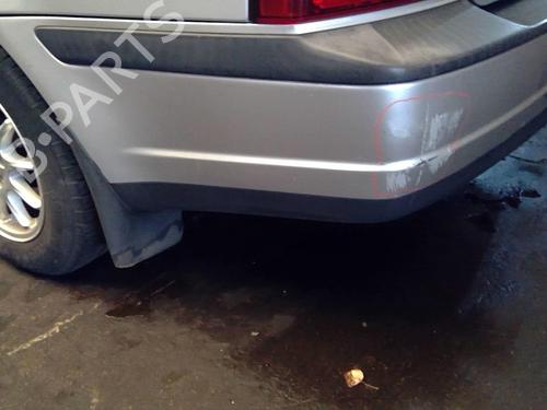 BP21861671C8 main image