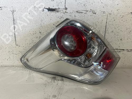 left-taillight-toyota-verso-_r2_-2009-2010-2011-2012-2013-2014-2015-2016-2017-2018-39528564 main image