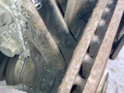 BP20867558M26 main image