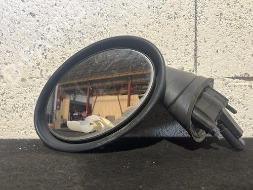 Used Left mirror MINI MINI (R50, R53) One D (75 hp) 28099302