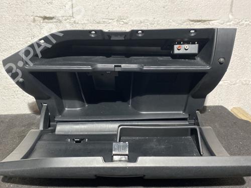 Glove box CITROËN BERLINGO MULTISPACE (B9) 1.6 HDi 90 | BP24297154C95 - Image 2