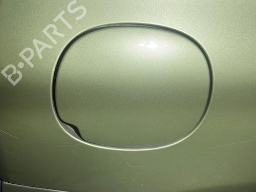 Used Fuel flap RENAULT CLIO II (BB_, CB_) 1.2 16V (BB05, BB0W, BB11, BB27, BB2T, BB2U, BB2V, CB05,... (75 hp) 32030976