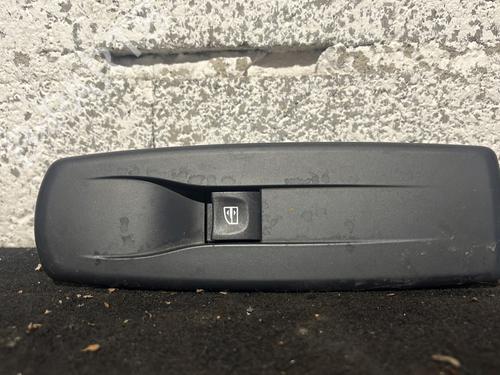 Right front window switch RENAULT LAGUNA Coupe (DT0/1) 3.0 dCi | BP29893989I26 - Image 2
