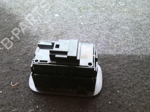 Used Left rear window switch Left rear window switch MERCEDES-BENZ A-CLASS (W177) A 180 d (177.003) (116 hp) 21663407 21663407