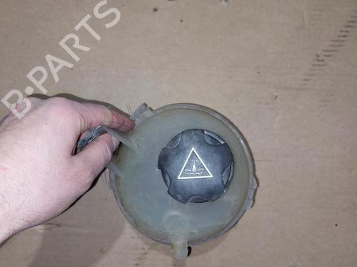 Used Expansion tank PEUGEOT 108 1.2 (82 hp) 20863998