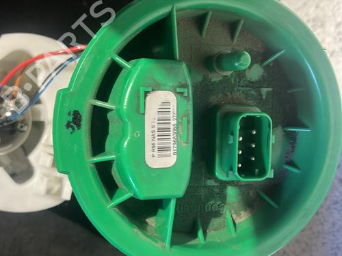 Fuel pump MINI MINI Convertible (R57) Cooper S | BP28093933M76 