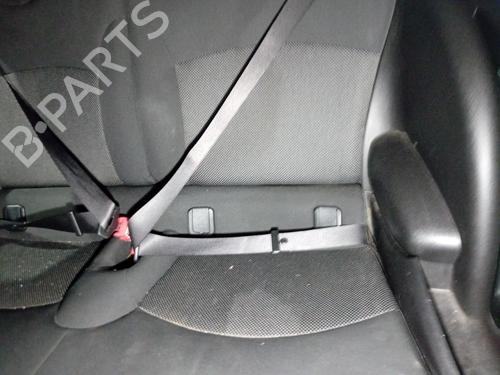Used Rear left belt tensioner MINI MINI (R56) Cooper D (109 hp) 21009972