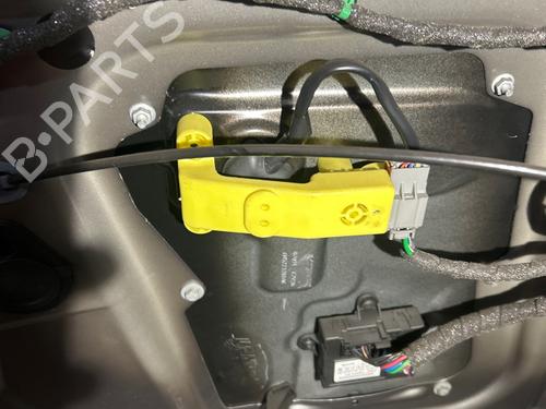front-left-window-mechanism-land-rover-freelander-2-l359-2006-2007-2008-2009-2010-2011-2012-2013-2014-2015-40526875 main image