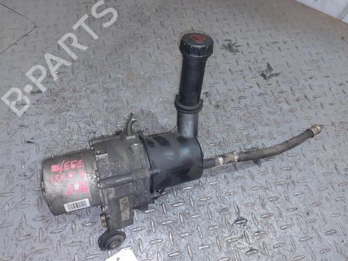 Used Electronic module Electronic module PEUGEOT 307 (3A/C) 2.0 HDi 110 (107 hp) 21860331 21860331