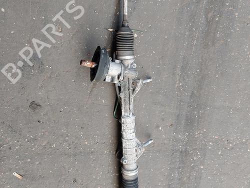 Used Steering rack PEUGEOT RCZ 1.6 16V (200 hp) 21860870