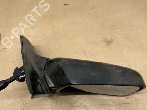 Bakspejl Højre TOYOTA YARIS (_P1_) 1.0 (SCP10_, SCP10R) (68 hp) 20864592