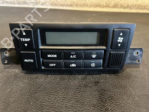 Used Climate control Climate control 21864210 21864210