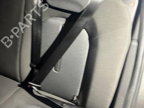 Rear left belt tensioner FIAT BRAVO II (198_) 1.6 D Multijet (198AXL1B) | BP29477943C89 