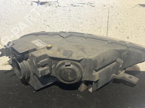 Left headlight CITROËN C4 CACTUS 1.2 THP 110 | BP28817832C28 