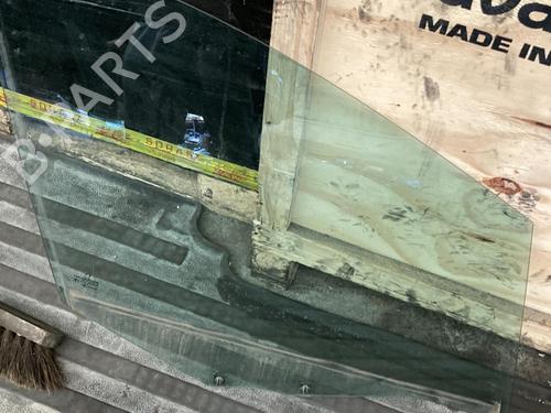 front-right-door-window-peugeot-308-i-4a_-4c_-16-hdi-2007-2008-2009-2010-2011-2012-2013-2014-2015-2016-21860666 main image