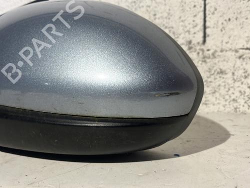 Left mirror CHEVROLET CRUZE (J300) 2.0 CDI | BP32410790C26