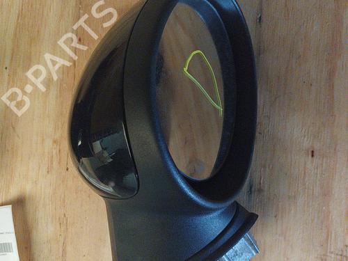 Right mirror MINI MINI (R56) Cooper | BP20862920C27 