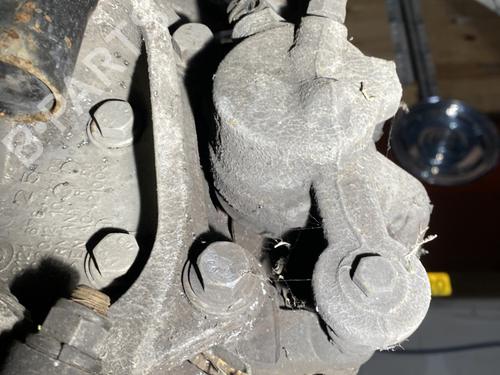 right-front-brake-caliper-bmw-1-e87-118-i-34116774682-2003-2004-2005-2006-2007-2008-2009-2010-2011-2012-2013-22519900 main image