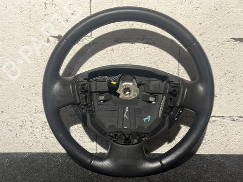 BP30537753C49 main image