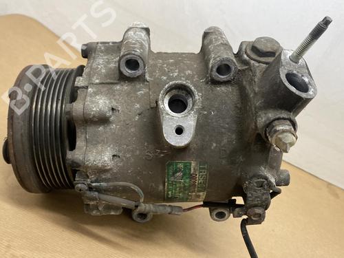 Compresseur AC HONDA CIVIC VIII Hatchback (FN, FK) 2.2 CTDi (FK3) | BP21862471M34