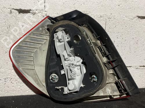 Right taillight BMW 1 (E87) 118 d | BP24803106C35 