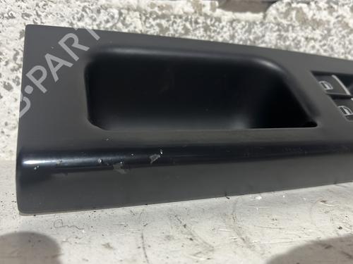 Left front window switch VW TOURAN (1T3) 1.6 TDI | BP32984325I27  - Image 5