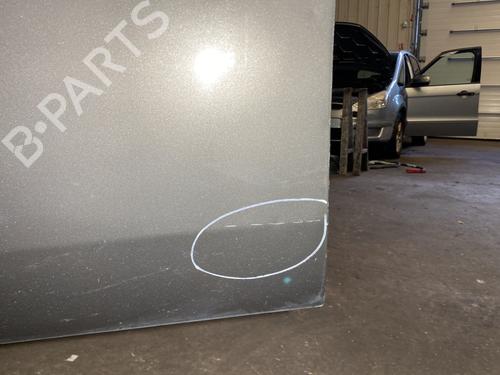 Used Left front door Left front door 20864956 20864956