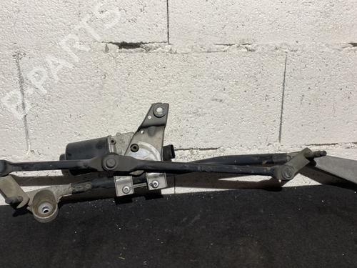 Used Front wiper motor Front wiper motor MERCEDES-BENZ CLA Coupe (C117) CLA 220 CDI / d (117.303) (170 hp) 22235772 22235772