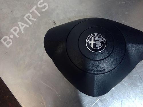 Førerens kollisjonspute ALFA ROMEO GT (937_) 1.9 JTD (937CXN1B) | BP21859781C9 