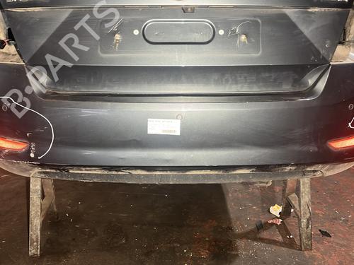 BP32320676C73 main image