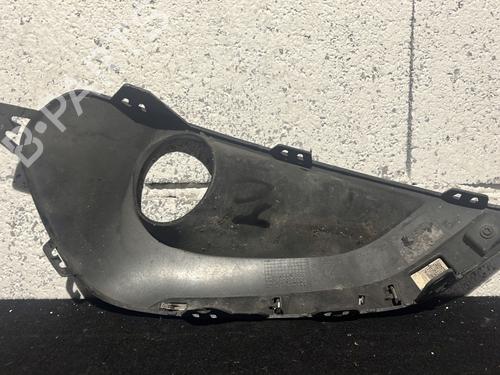 other-peugeot-208-i-ca_-cc_-2012-2013-2014-2015-2016-2017-2018-2019-2020-2021-28543504 main image